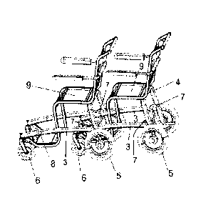 Une figure unique qui représente un dessin illustrant l'invention.